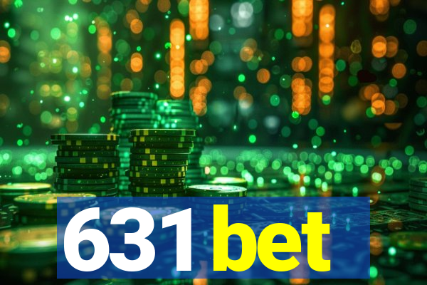 631 bet